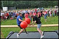 _DSC0251.jpg