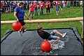_DSC0253.jpg