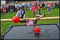 _DSC0254.jpg