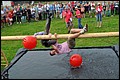 _DSC0255.jpg