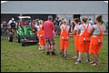 _DSC0257.jpg