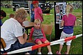 _DSC0259.jpg