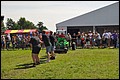_DSC0263.jpg