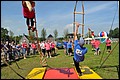 _DSC0264.jpg