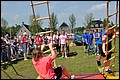 _DSC0265.jpg