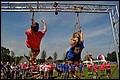 _DSC0266.jpg