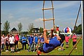 _DSC0267.jpg