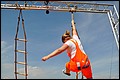 _DSC0269.jpg