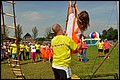 _DSC0273.jpg