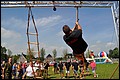 _DSC0274.jpg