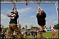 _DSC0276.jpg