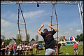 _DSC0277.jpg