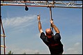 _DSC0278.jpg