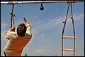 _DSC0286.jpg