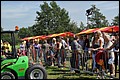 _DSC0289.jpg