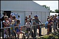 _DSC0290.jpg