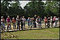 _DSC0293.jpg