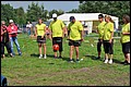 _DSC0295.jpg