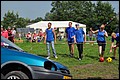 _DSC0297.jpg