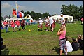 _DSC0299.jpg