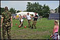 _DSC0302.jpg