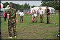 _DSC0303.jpg