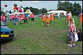 _DSC0308.jpg