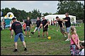 _DSC0309.jpg