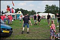 _DSC0310.jpg