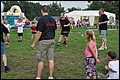 _DSC0311.jpg