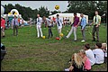 _DSC0312.jpg