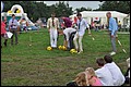 _DSC0314.jpg