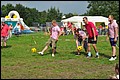 _DSC0315.jpg