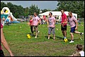 _DSC0316.jpg
