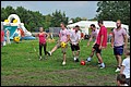 _DSC0318.jpg