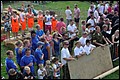 _DSC0320.jpg