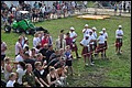 _DSC0321.jpg