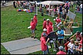 _DSC0322.jpg