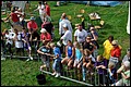 _DSC0324.jpg