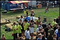 _DSC0325.jpg