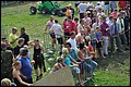 _DSC0326.jpg
