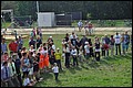 _DSC0327.jpg