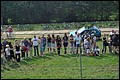 _DSC0328.jpg