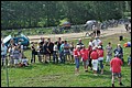 _DSC0329.jpg