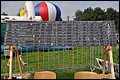 _DSC0331.jpg