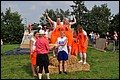 _DSC0332.jpg