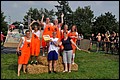 _DSC0334.jpg