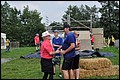 _DSC0335.jpg