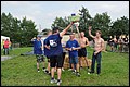 _DSC0336.jpg