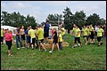 _DSC0338.jpg